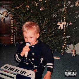 Как дела Zetboi