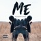 Me - Walkdown Will lyrics