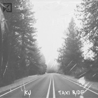 Taxi Ride - KJ