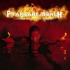 Pharoahe Monch - Simon Says