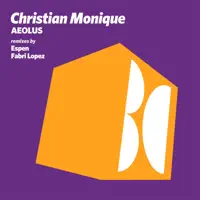 Aeolus — Christian Monique