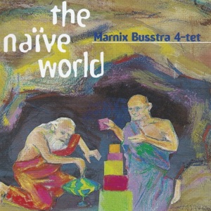 The Naïve World