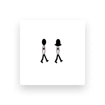 Listen to LIL DIGITAL, watch music videos, read bio, see tour dates & more!