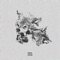 Made It (feat. Lil Uzi Vert & Rome Fortune) - HXV lyrics
