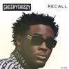 Recall - Single