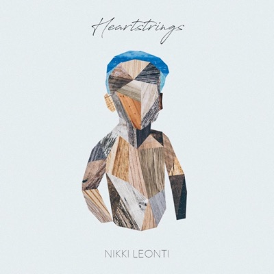 Heartstrings - Single