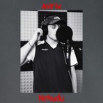 Andr3w (Nebudu) - Single