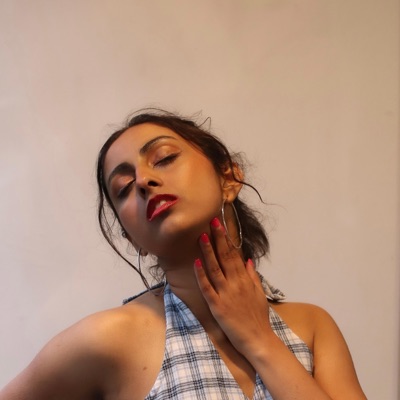 Sober (T-Rey Remix) - Single