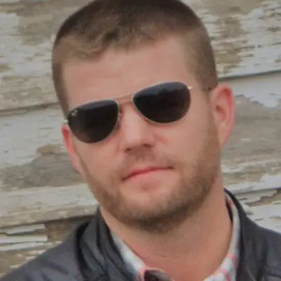 Listen to Matt Eckberg, watch music videos, read bio, see tour dates & more!