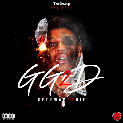 Get Gwap or Die 2