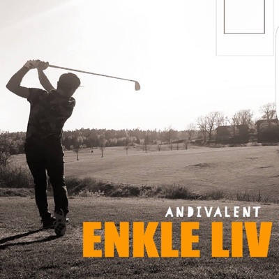 Enkle Liv - Single