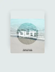 Listen to Almebo, watch music videos, read bio, see tour dates & more!