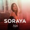 Soraya (Instrumental) - BuJaa Beats lyrics