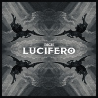 Lucifero - Single - Rich