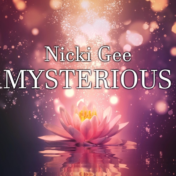 Mysterious (from "Raven of the Inner Palace")