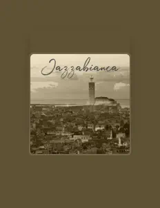 Listen to Réda Al Moussafir, watch music videos, read bio, see tour dates & more!