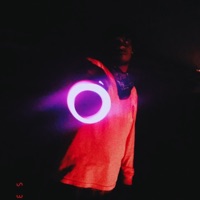 Bubblgumpink - Single - Sir Illington