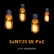 Luz - Santos De Paz lyrics