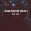 Lançamentos Diários