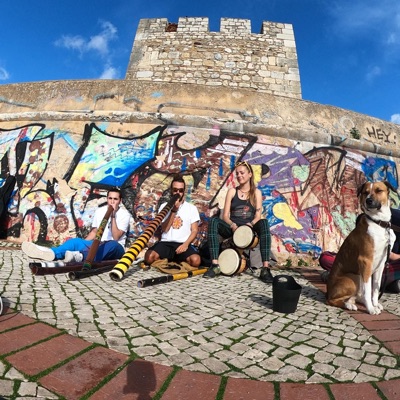 Mind and Body - Single