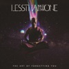 The Art of Forgetting You - Single