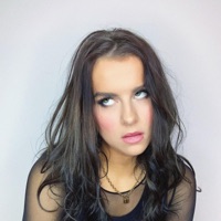 Crazy Girls - Single - Abigail Barlow