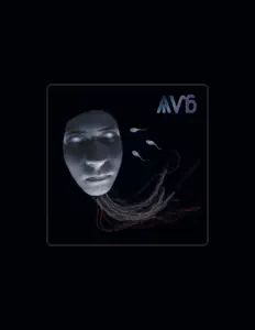 Listen to Andrey Vladimirov, watch music videos, read bio, see tour dates & more!