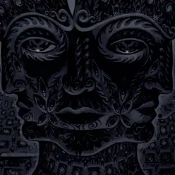 10,000 Days - Tool