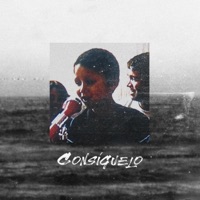 Consíguelo - Single - Diexx