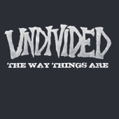 Undivided - Fiending on Friday