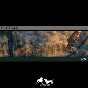 Zoo - Single