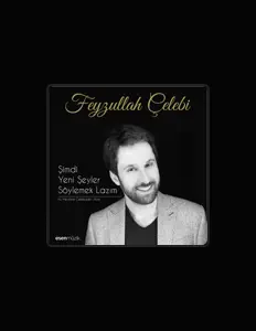 Luister naar Feyzullah Çelebi, bekijk muziekvideo's, lees de bio, bekijk de tourdata, en meer!