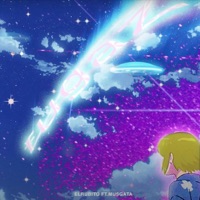 FUGAZ (feat. musgata & Teo Lucadamo) - Single - Luka Simons