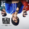 Black Veere - Single