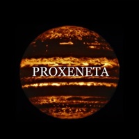 Proxeneta - Single - Kalibre Pesao