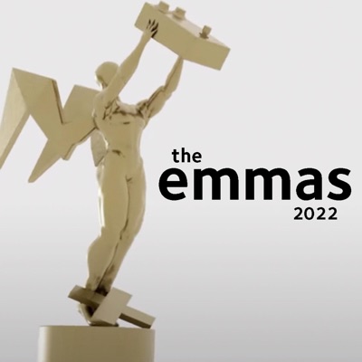 The EMMAs 2022