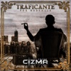 Traficante Por Herencia - Single