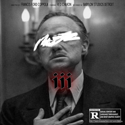 Close My III's - Single