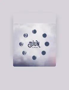 收听 Djun、观看音乐视频、阅读小传、查看巡演日期等 ！