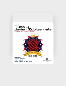 Listen to Tuco, watch music videos, read bio, see tour dates & more!