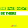 Be There (You Got To) [Jo Paciello Remix] cover art