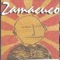 Zamacuco - Zamacuco lyrics