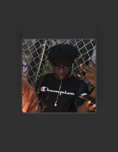 Poslechněte si interpreta Stsp, sledujte hudební videa, přečtěte si životopis, podívejte se na data turné a další informace.