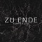 Zu Ende artwork