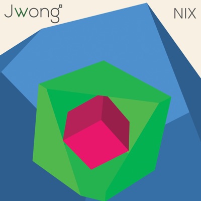 Nix - Single