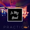 In My Head - Single