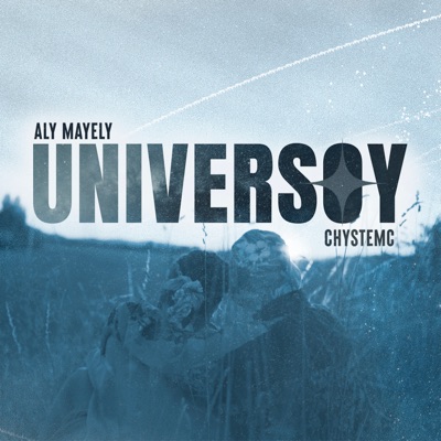 Universoy - Single