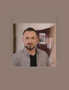 Baran Hesoを聴いたり、ミュージックビデオを鑑賞したり、経歴やツアー日程などを確認したりしましょう！