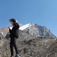 New Emo Trap Wave - Single - Tothegood