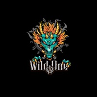 DLP (Dapat Laging Positibo) (feat. Karl Banayad, Fordy, Khenjie, Cliff John, Karl Fortich & Martin Lawrence) - Single - Joshua Lim